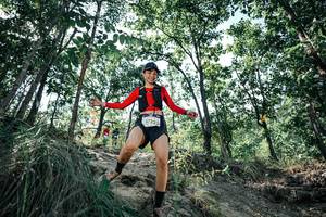 BIB: 
                            <button type="button" onclick="openModal(25991134)" class="btn btn-primary btn-sm float-right btn-popup" data-toggle="modal" data-target=".modal-high-quality">
                        <i class="fas fa-shopping-cart"></i> Add to Cart
                    </button>
                                            <button type="button" onclick="isThisMe(25991134, true)" class="btn btn-success btn-sm float-right btn-popup btn-isme hidden" data-toggle="tooltip" data-placement="bottom" title="นี่คือรูปของคุณใช่ไหม คลิกที่นี่เพื่อเอาเข้าอัลบั้ม">
                        <i class="fas fa-plus"></i> Add to album
                    </button>
                    <button type="button" onclick="isThisMe(25991134, false)" class="btn btn-warning btn-sm float-right btn-popup btn-isnotme hidden">
                        <i class="fas fa-ban"></i> Remove from album
                    </button>